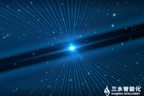 智能樓宇自動(dòng)化系統(tǒng)不單單是控制中央空調(diào)，這些功能你了解嗎？