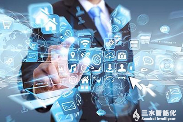 智能樓宇系統(tǒng)和傳統(tǒng)樓宇系統(tǒng)比有哪些優(yōu)勢？