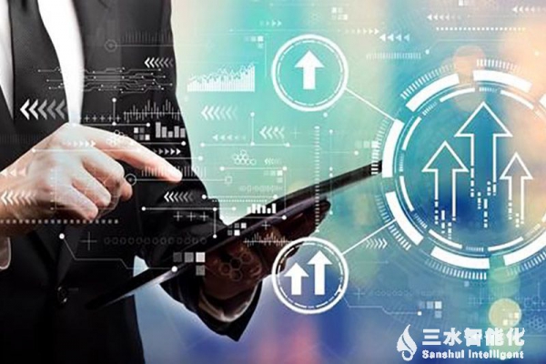 提高節(jié)能標(biāo)準　改善居住體驗 河北石家莊大力發(fā)展高品質(zhì)綠色建筑