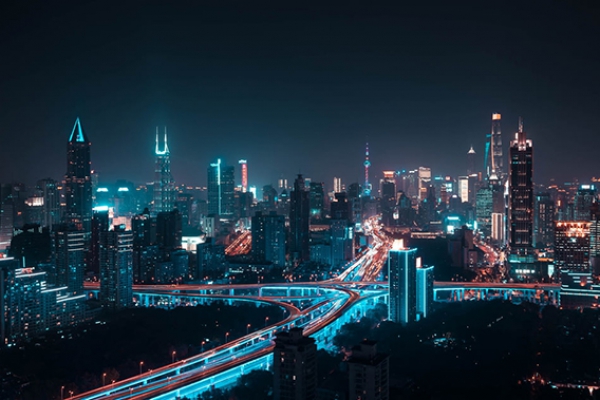 企業(yè)能源管理系統(tǒng)應(yīng)用價(jià)值與典型案例