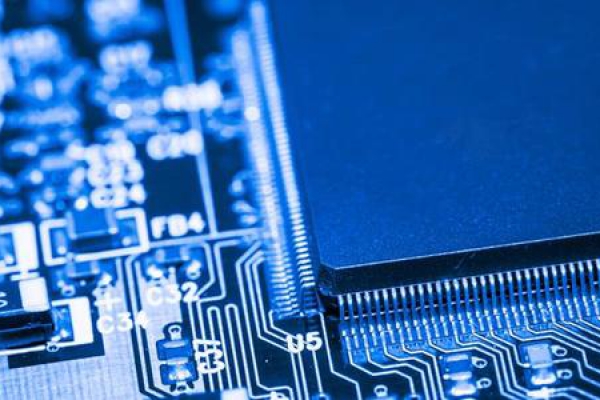 樓宇自控系統(tǒng)的核心子系統(tǒng)