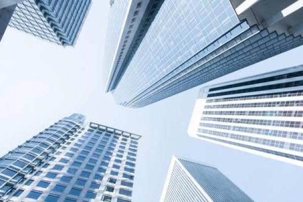 綠色工廠解決方案簡述！