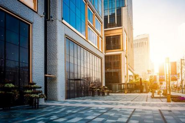 樓宇自動(dòng)化系統(tǒng)的優(yōu)勢(shì)分析！