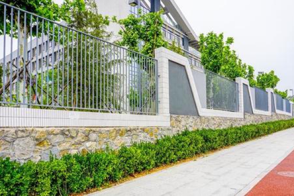 重點用能單位能耗在線監(jiān)測系統的定義與功能