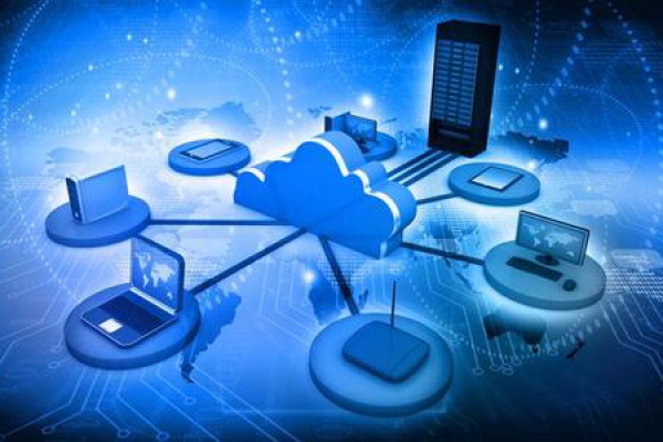 園區(qū)樓宇自控的發(fā)展趨勢(shì)有哪些？