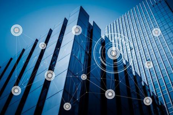 智能照明系統(tǒng)多少錢(qián)?成本結(jié)構(gòu)解析！