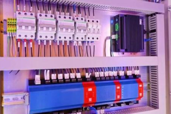 樓宇自動(dòng)化方案優(yōu)勢(shì)有哪些？