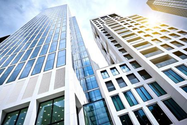 如何選擇合適的樓宇自控系統(tǒng)廠家？