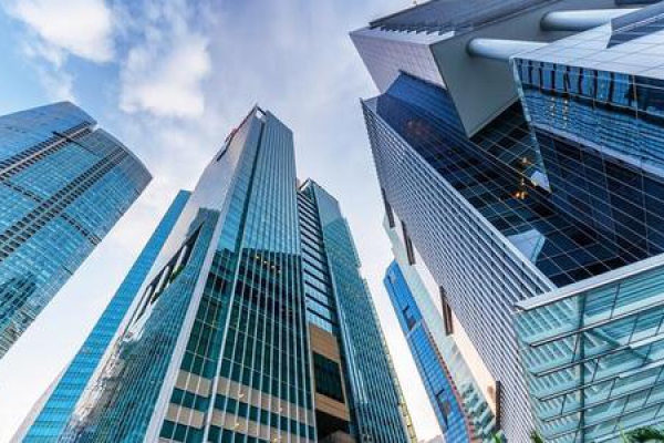 醫(yī)院智能化管理系統(tǒng)的功能有哪些？