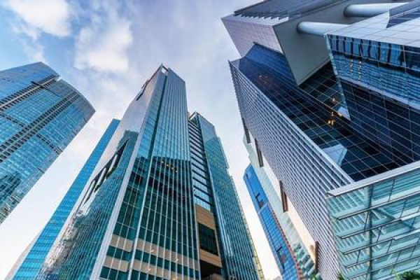 安全用電系統(tǒng)價(jià)值有哪些？