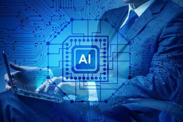 樓宇自控系統(tǒng)的主要功能有哪些?