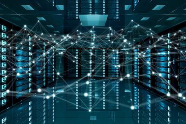 中央空調(diào)樓宇自控系統(tǒng)的優(yōu)勢有哪些？