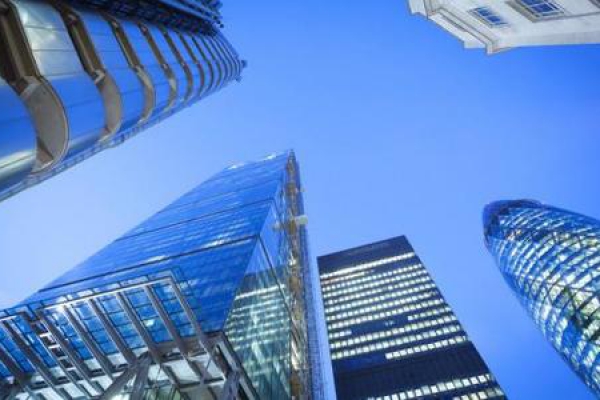 想做老樓改造？樓控報價要注意哪些方面？