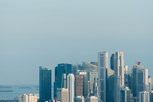 什么是能耗監(jiān)測系統(tǒng)？為什么要用能耗監(jiān)測系統(tǒng)？