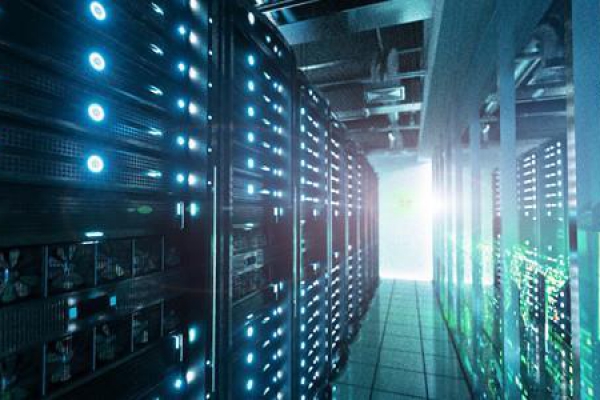 沽為樓宇自控系統(tǒng)簡(jiǎn)介及組成部分