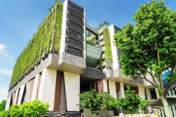 陜西樓宇自控生產(chǎn)廠家技術(shù)優(yōu)勢有哪些？