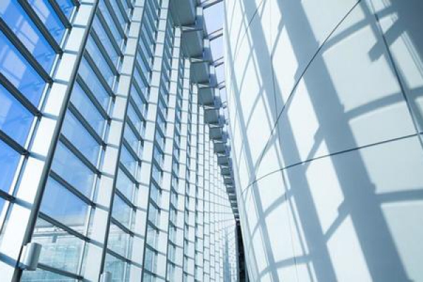 空調(diào)集中管理控制系統(tǒng)的功能