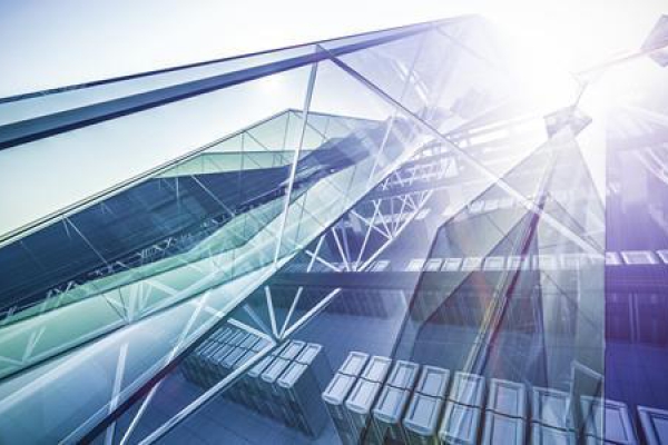 為什么要進(jìn)行辦公樓節(jié)能改造？