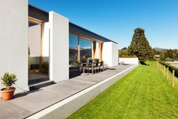 能耗監(jiān)測(cè)系統(tǒng)的定義及其重要性