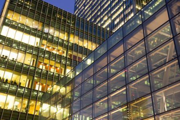 能耗監(jiān)測系統(tǒng)的構(gòu)成要素有哪些？