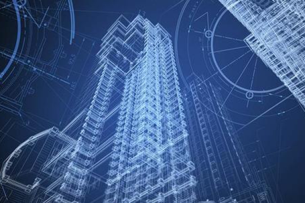 2026安全用電系統(tǒng)方案的組成