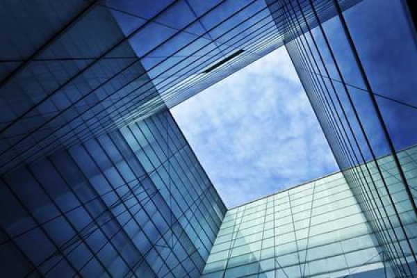 什么是樓宇自控系統(tǒng)？主要功能詳述！