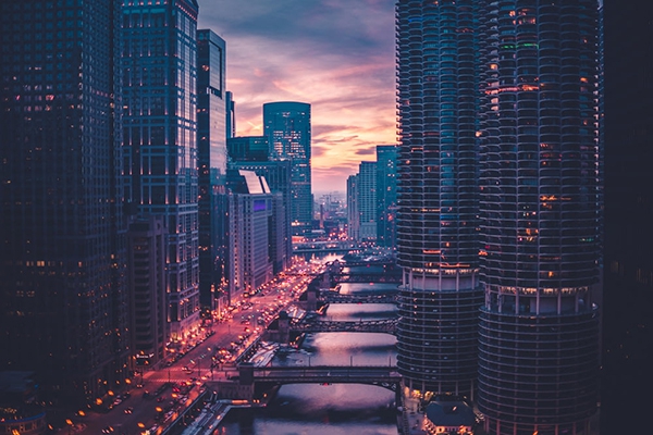 北京樓宇自控市場現(xiàn)狀及分析！