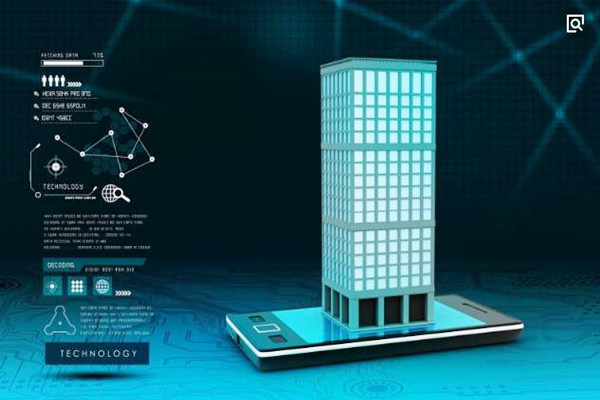 智能樓宇自控系統(tǒng)有哪些優(yōu)缺點(diǎn)？缺點(diǎn)該如何消除？