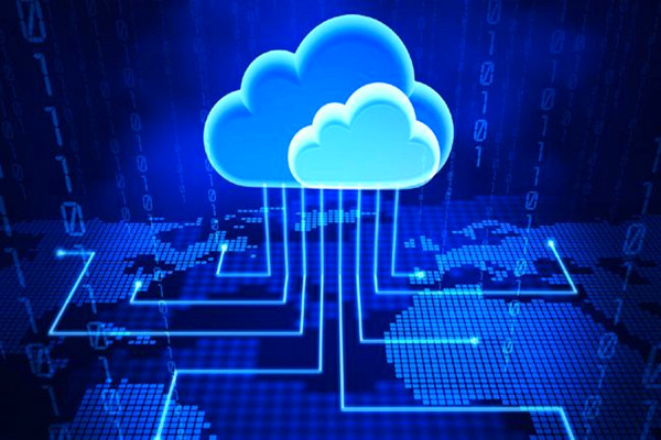 樓宇控制系統(tǒng)融入云計算元素有什么特別之處？