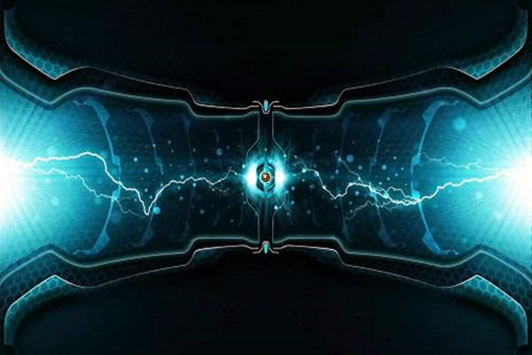 傳感器技術(shù)是建設(shè)樓宇自控系統(tǒng)的重要技術(shù)之一！