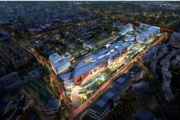 樓宇自控系統(tǒng)的實施需要哪些準備？