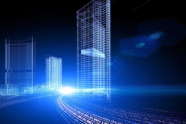 李洹強烈建議加強對樓宇控制規(guī)劃理念的優(yōu)化！