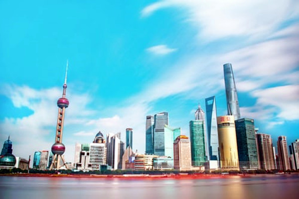 發(fā)展至今，樓宇自控市場環(huán)境如何？