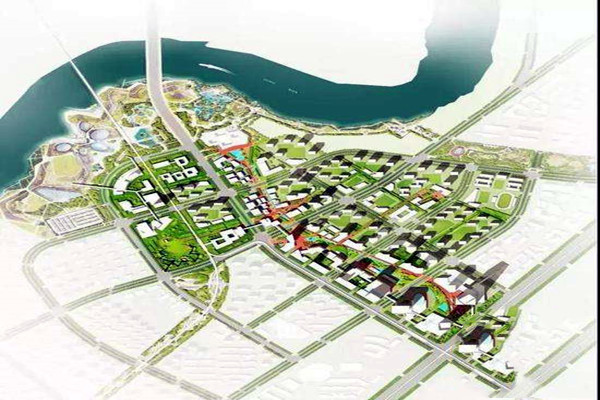 當代樓宇控制系統(tǒng)被賦予什么樣的內涵？