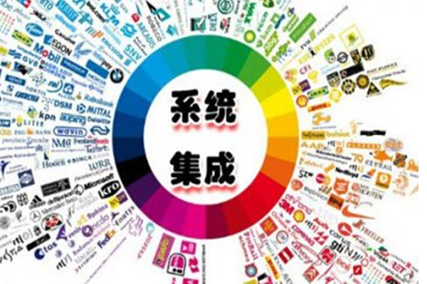 樓宇智能化弱電系統(tǒng)集成的應用！