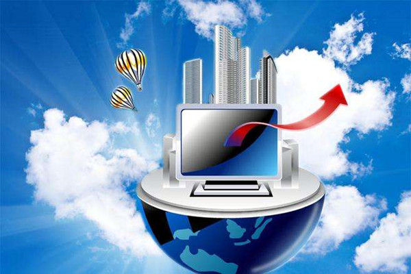 樓宇智能化能夠解決哪些問題？