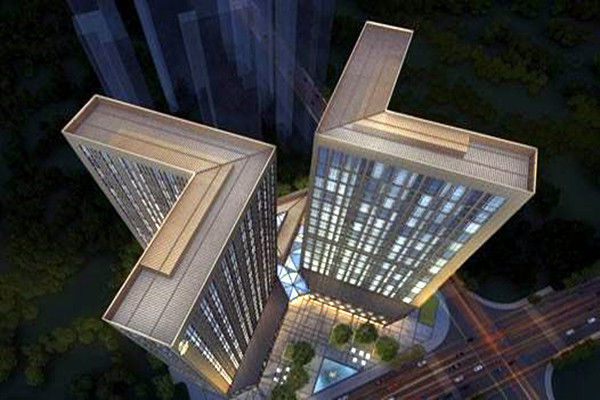 陸泳教你保證樓宇自控進(jìn)度！