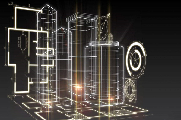 干貨！樓宇自動(dòng)化系統(tǒng)常用基本技術(shù)介紹！