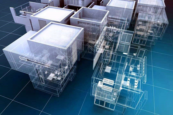 對樓宇自控系統(tǒng)來說，智能化并非遙不可及！