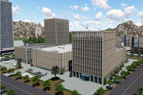 如何看待樓宇自動化系統(tǒng)的集成模型？