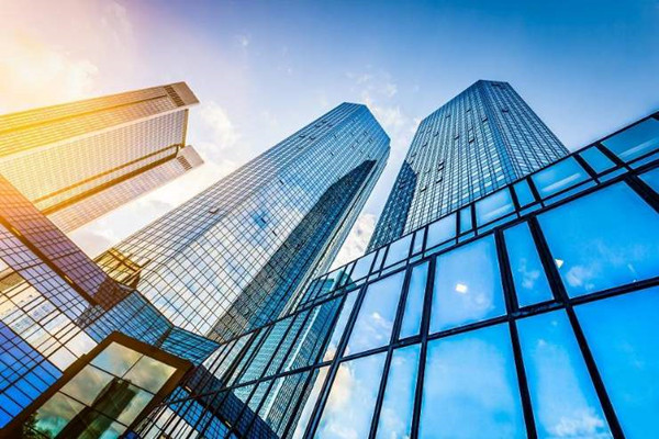 如何才能設(shè)計一個業(yè)主滿意的樓宇自控方案？