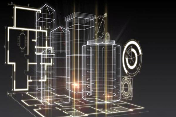 金養(yǎng)建建議更新樓宇自控現(xiàn)場(chǎng)施工管理理念！