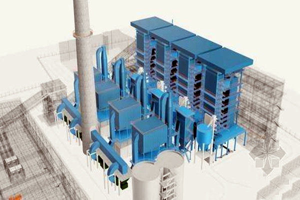 湯應(yīng)武解讀樓宇控制系統(tǒng)施工前期控制！