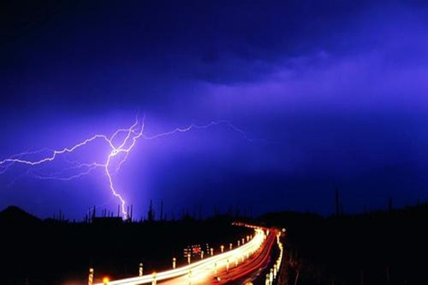 利用好智能樓宇控制系統(tǒng)，防雷檢測不是問題！