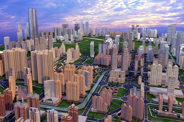 樓宇控制系統(tǒng)如何有效降低成本，提高效率？