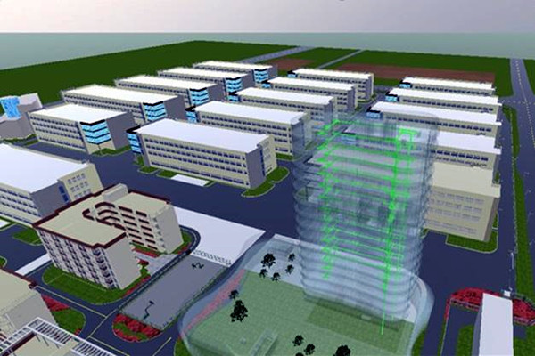 如何做好樓宇自控系統(tǒng)的安全風險管理？