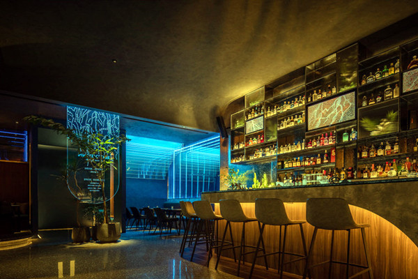 樓宇自動(dòng)化系統(tǒng)離開(kāi)物聯(lián)網(wǎng)行不行？