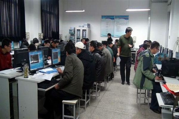 樓宇自控培訓(xùn)管理的如何落實(shí)？