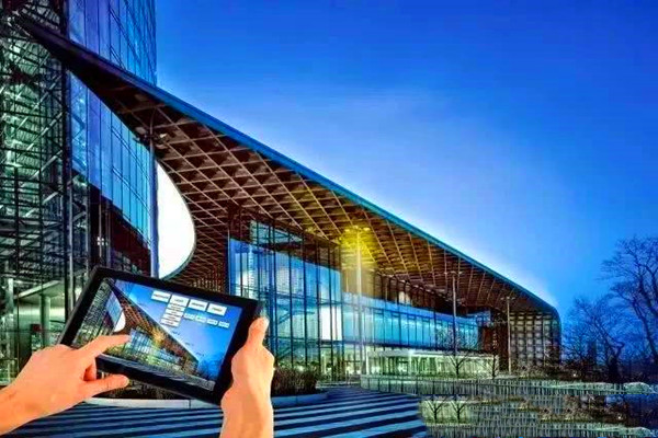 樓宇控制4個(gè)值得深度優(yōu)化的地方！