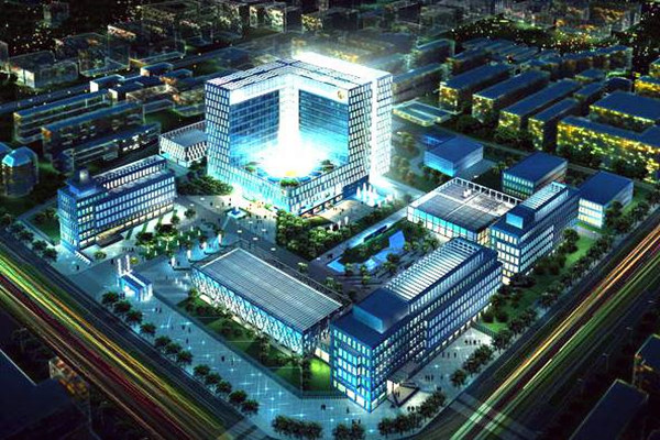 如何明確樓宇控制弱電工程目標(biāo)？